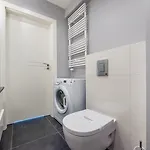 Osiedle Pogodne, Sun & Snow *