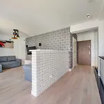 Osiedle Pogodne, Sun & Snow * Kołobrzeg