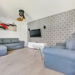 Osiedle Pogodne, Sun & Snow *