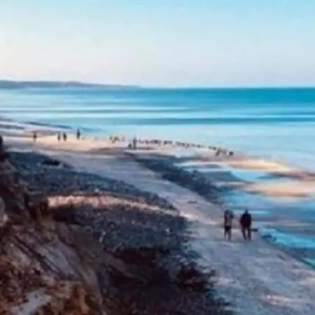 Osiedle Pogodne, Sun & Snow *