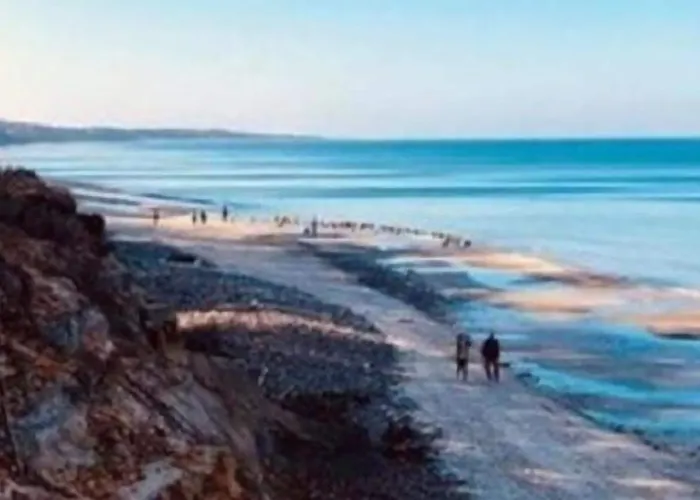 Sun&snow Osiedle Pogodne *